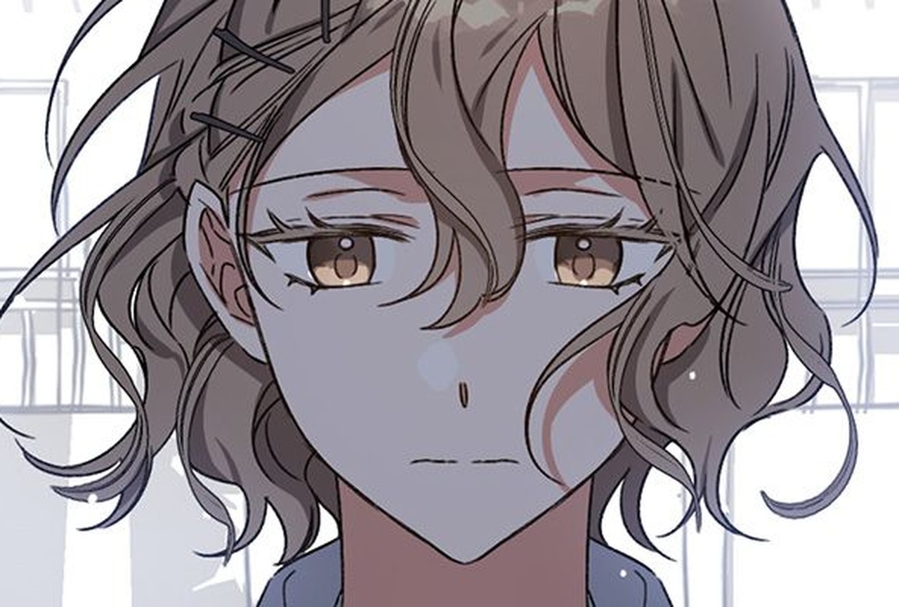 Nine - Episode 9 - ONO Webtoon et Manga