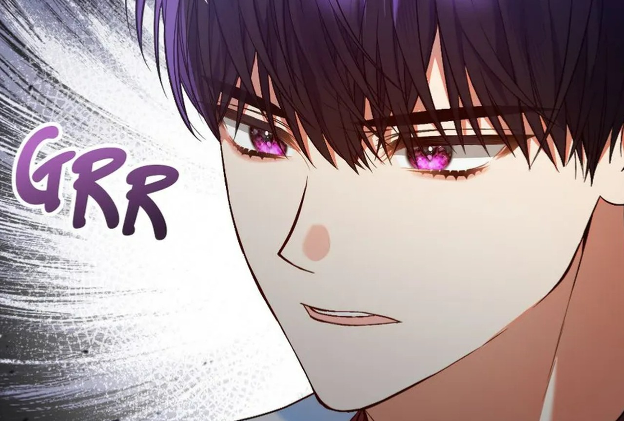 Prête pour le divorce ! - Episode 25 - ONO Webtoon et Manga