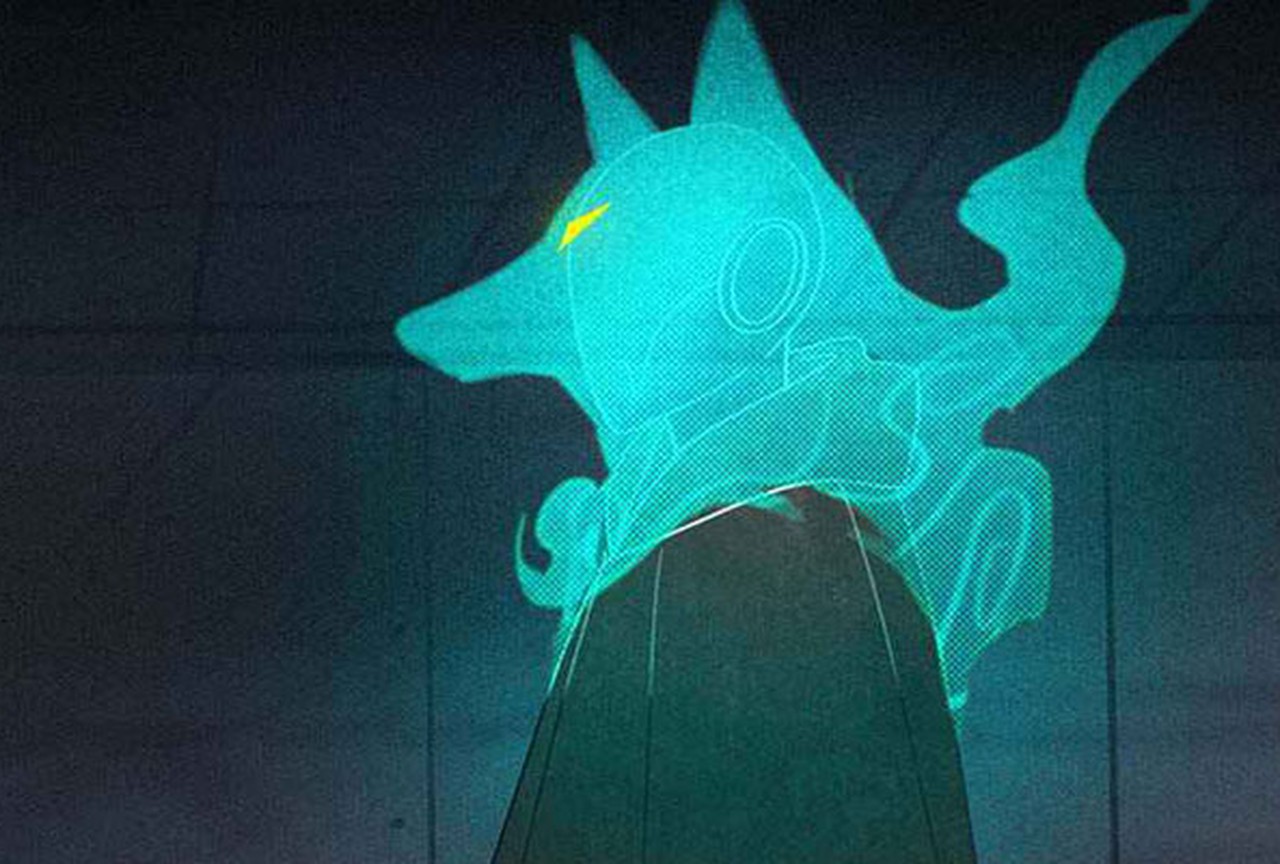 Death Game - Episode 14 - ONO Webtoon et Manga