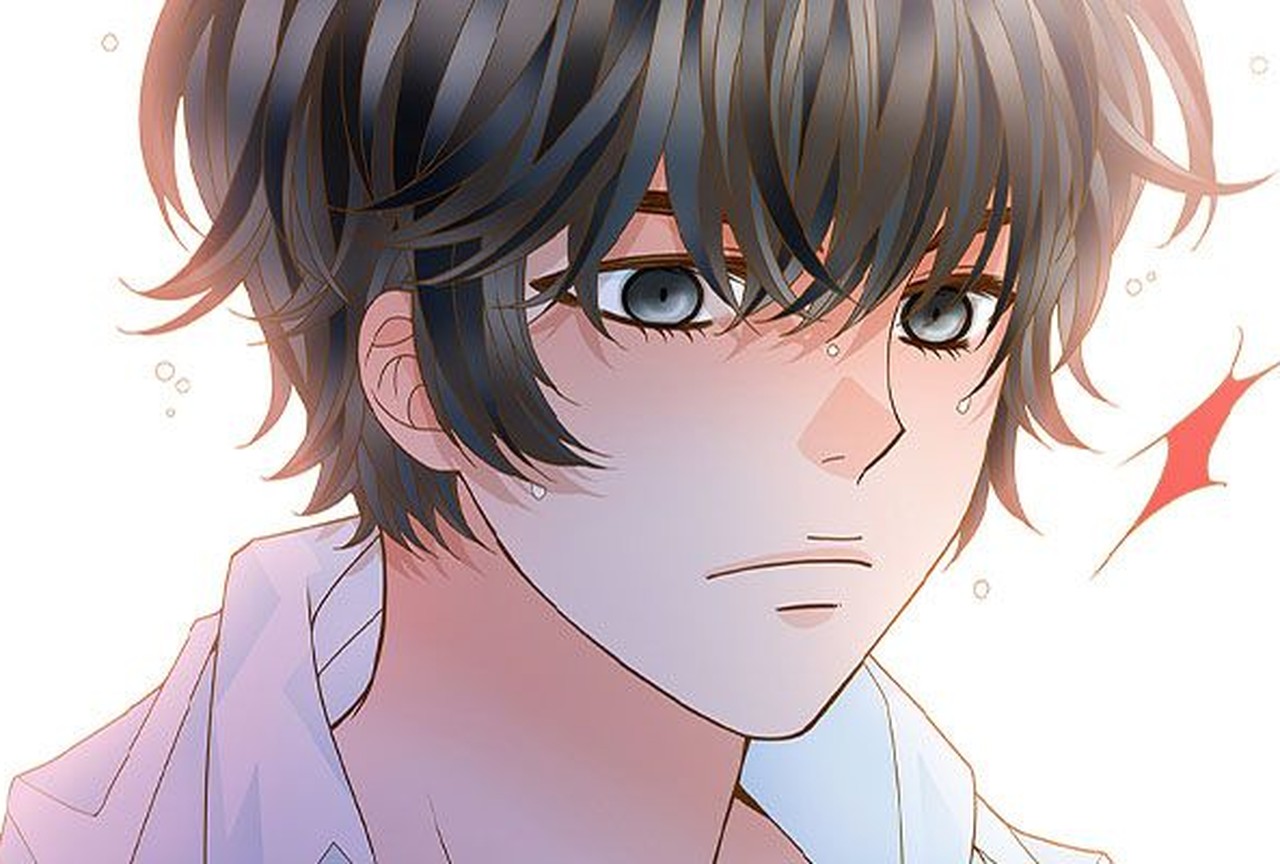 Ce garçon, quel démon ! - Episode 37 - ONO Webtoon et Manga