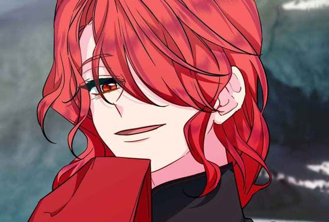 Fille de l'Esprit Roi ! - Episode 169 - ONO Webtoon et Manga