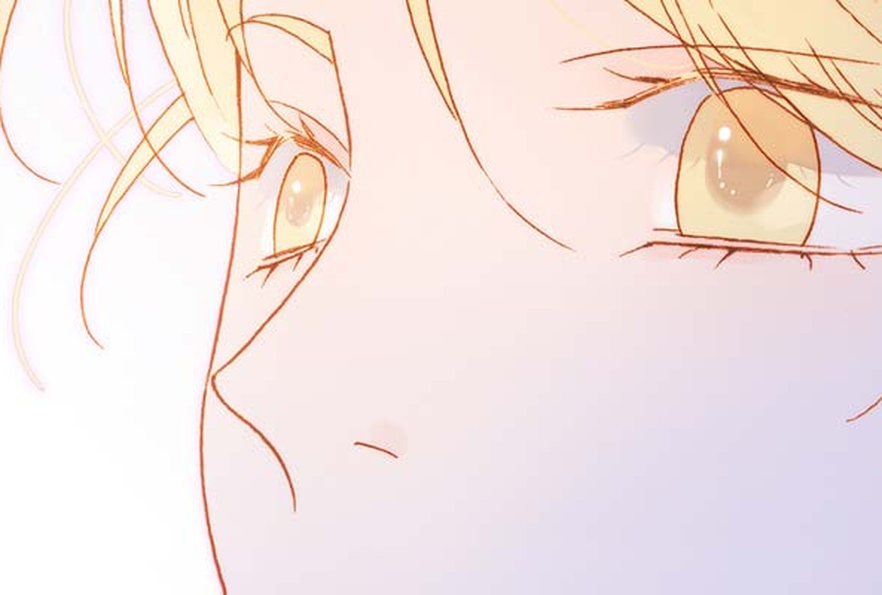 Soundless Cosmos - Épisode 068 - ONO Webtoon et Manga