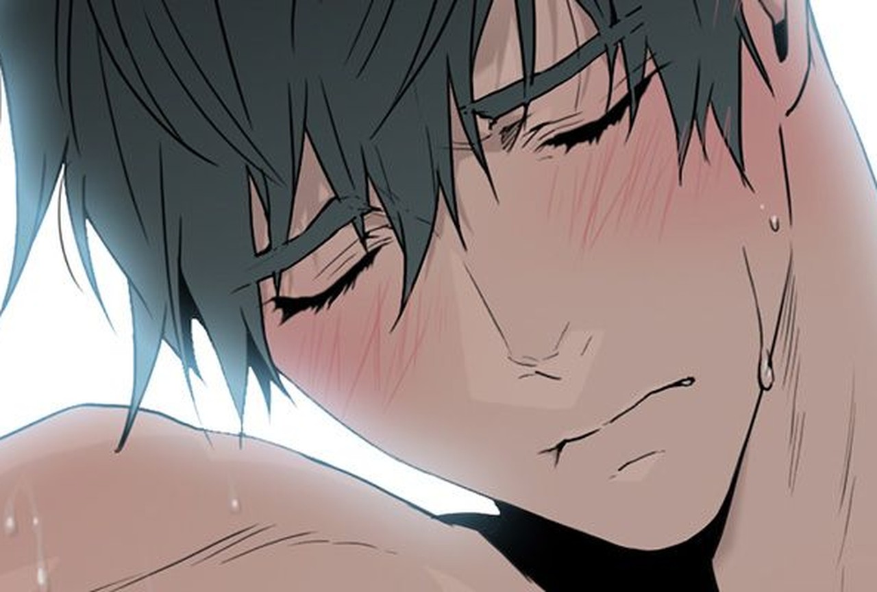 Dear. Door - Episode 52 - ONO Webtoon et Manga