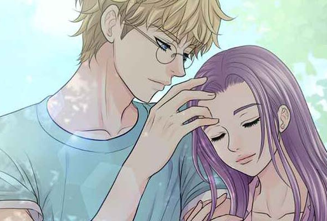 C'est une urgence ! ❤ - Episode 52 - ONO Webtoon et Manga