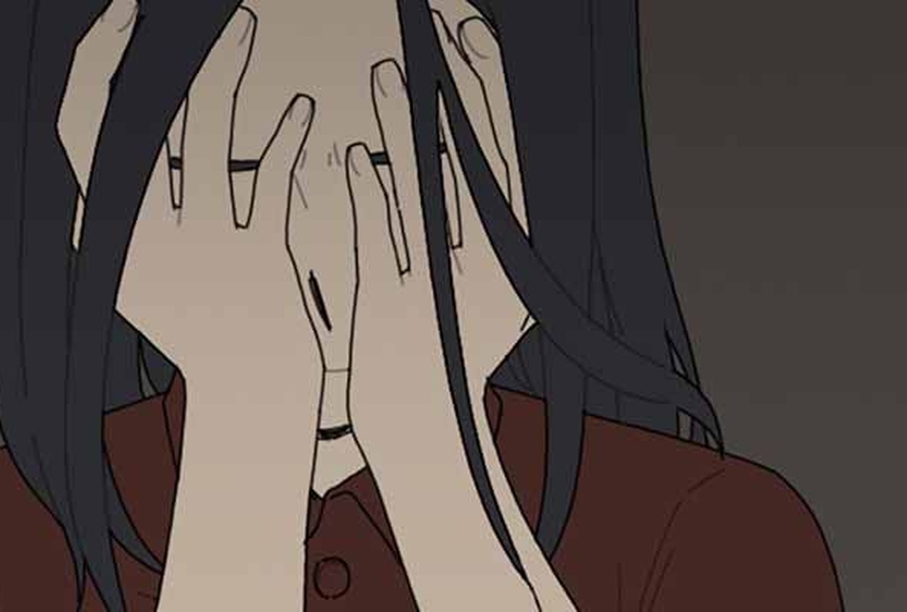 Le charme singulier de ma voisine - Episode 58 - ONO Webtoon et Manga