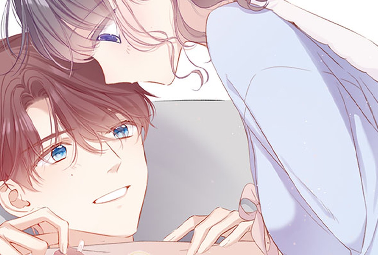 Protect My Star - Épisode 091 - ONO Webtoon et Manga
