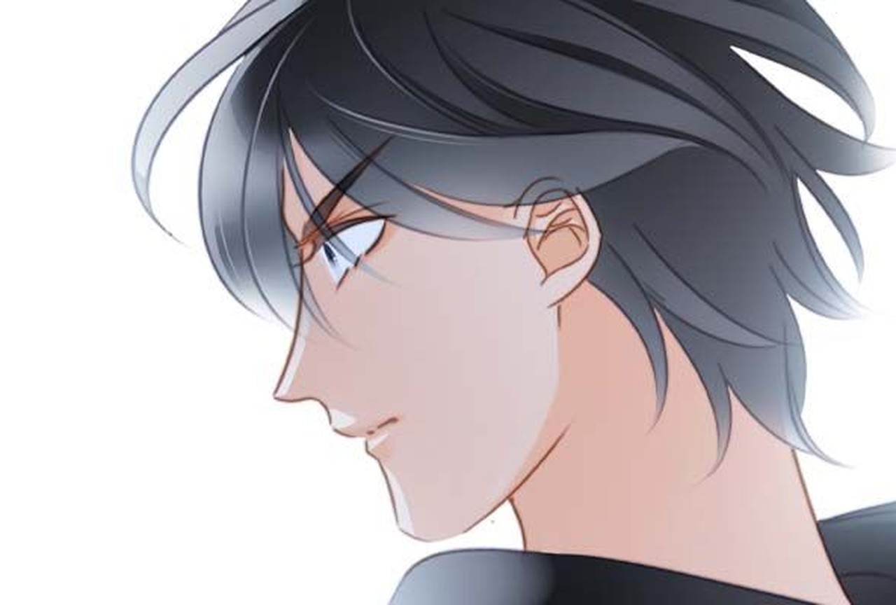 Les héritiers oubliés - Épisode 78 - ONO Webtoon et Manga