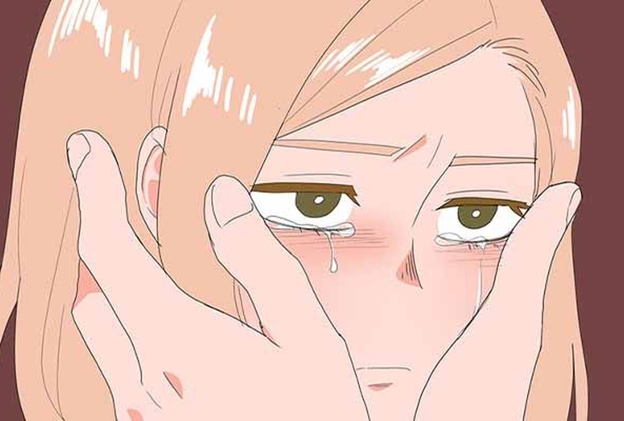 Le Majordome de Madame - Episode 83 - ONO Webtoon et Manga