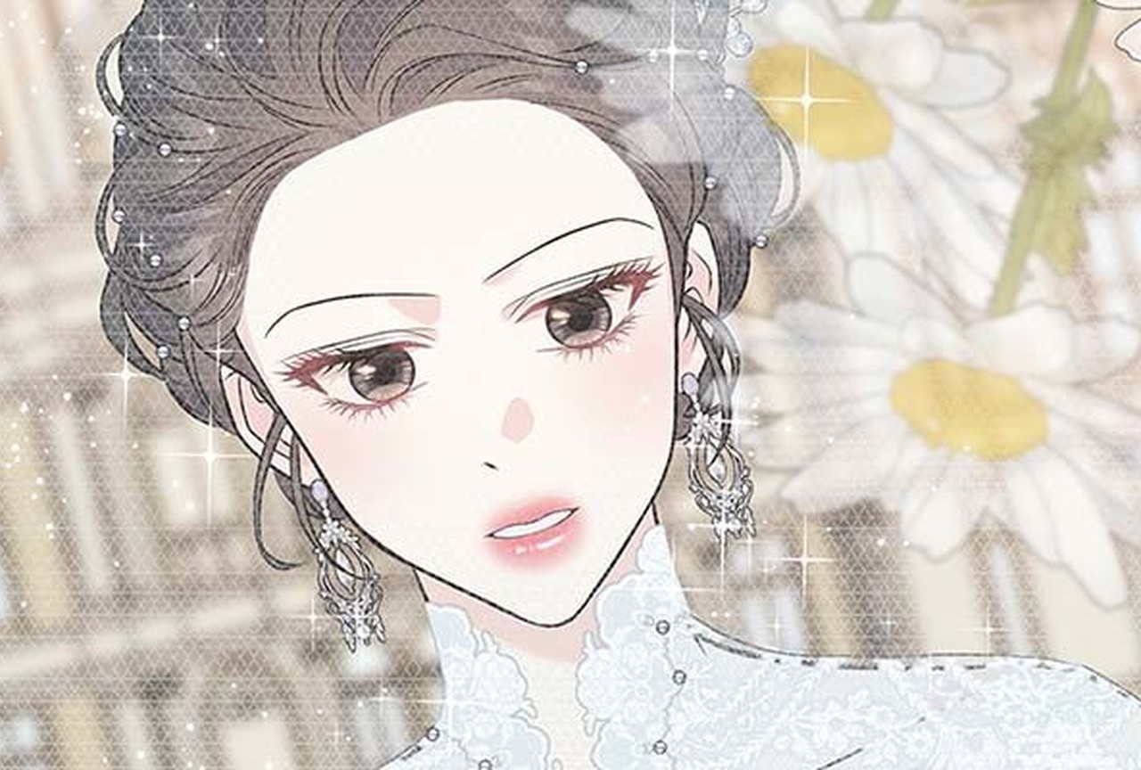 Les Corbeaux aiment tout ce qui brille - Episode 109 - ONO Webtoon et Manga