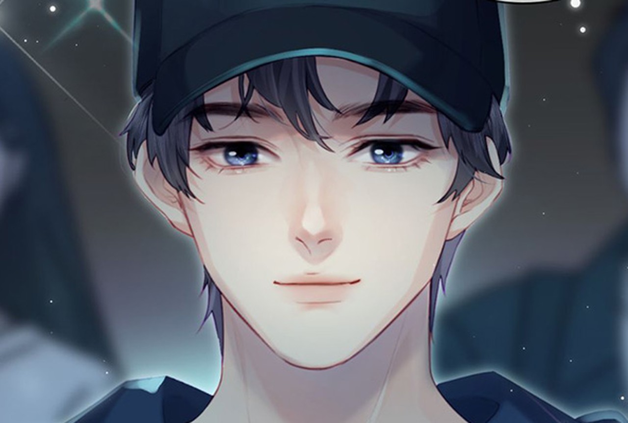 Love, Lies & Red Carpet - Episode 26 - ONO Webtoon et Manga