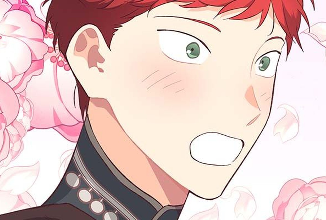L'armure et la couronne - Episode 122 - ONO Webtoon et Manga