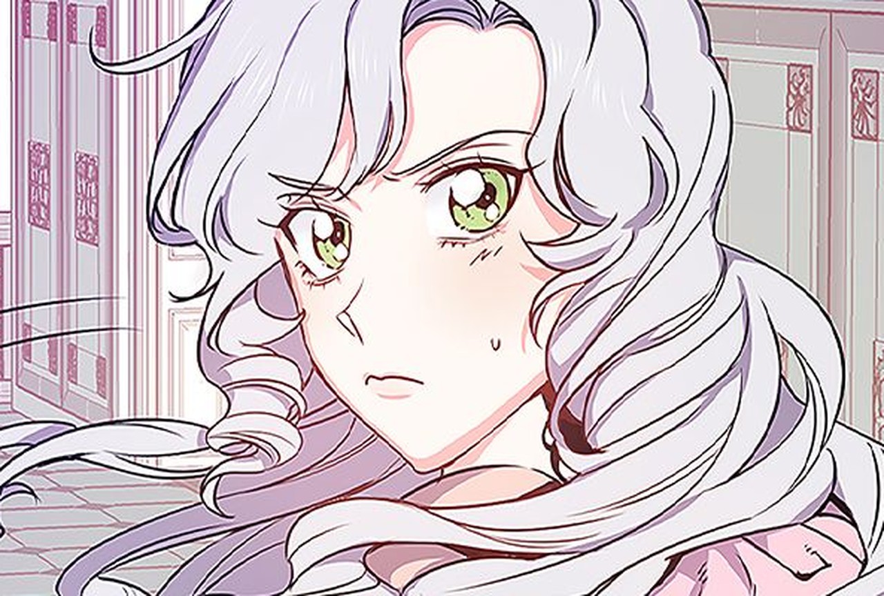 Vengeance Nuptiale - Episode 11 - ONO Webtoon et Manga