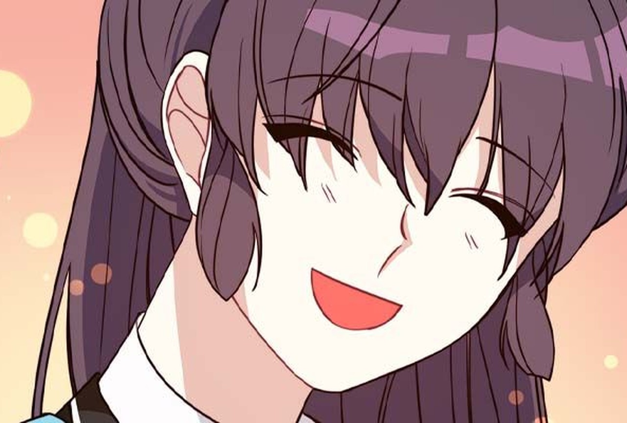 Je dois protéger mon renard ! - Épisode 21 - ONO Webtoon et Manga