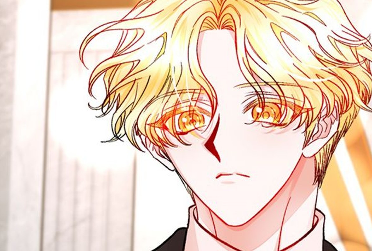 Les Regrets de Mademoiselle - Episode 75 - ONO Webtoon et Manga