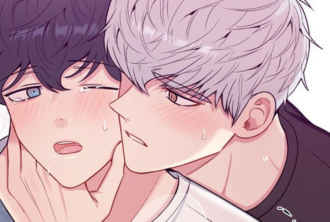 (+18) Cherry Blossoms After Winter - Saisons 3 à 5 - 🔞Episode 139 - ONO Webtoon et Manga