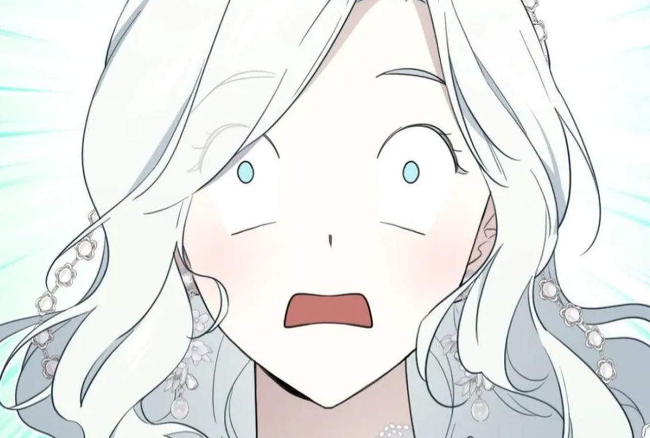 J'ai épousé le père du héros - Episode 114 - ONO Webtoon et Manga