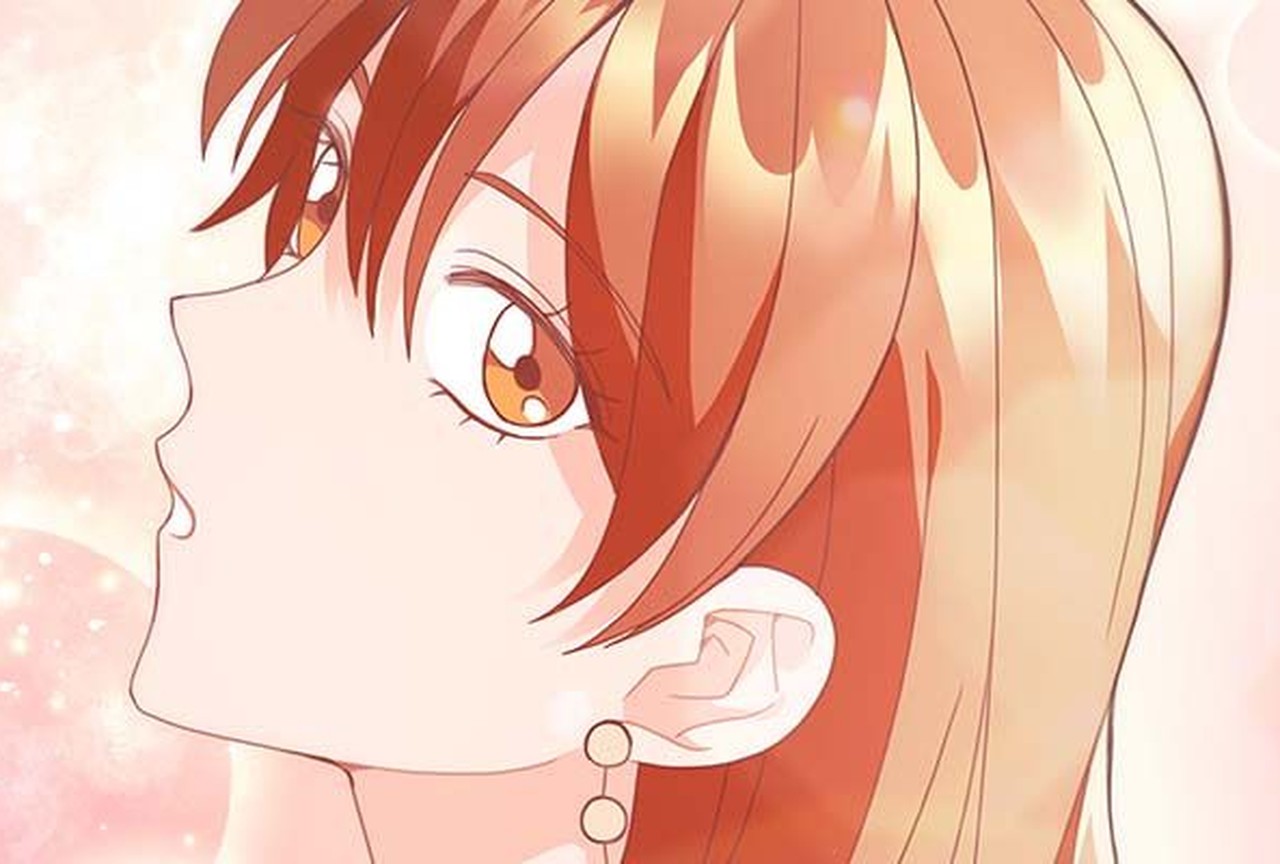 Erreur de parcours - Episode 18 - ONO Webtoon et Manga