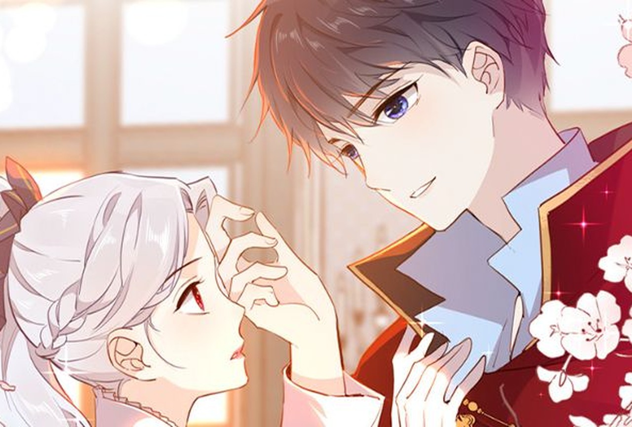 La Renaissance d'une Princesse - Episode 42 - ONO Webtoon et Manga