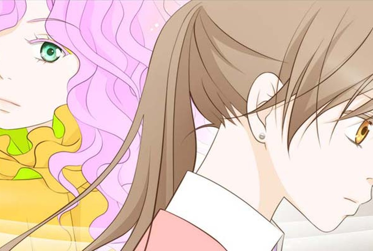 Président-longues-jambes - Episode 63 - ONO Webtoon et Manga