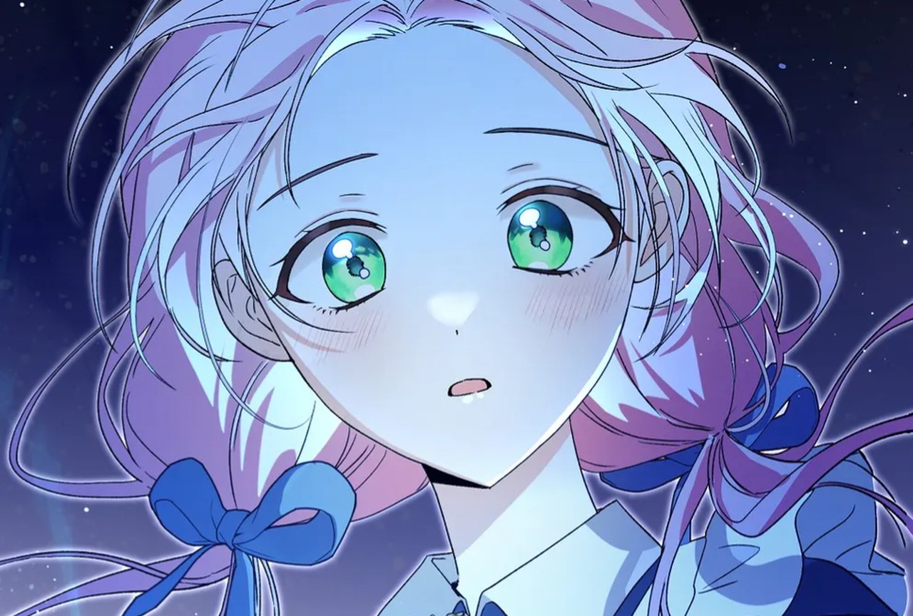 La cuisinière attitrée du méchant - Episode 7 - ONO Webtoon et Manga