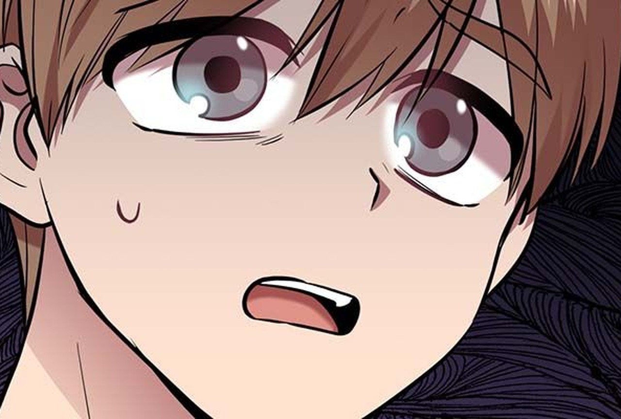 Il était juste une fois... - Episode 57 - ONO Webtoon et Manga