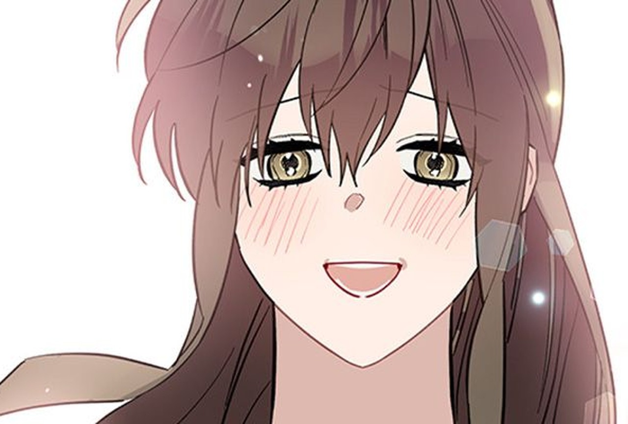 La Fleur sans nom - Episode 63 - ONO Webtoon et Manga
