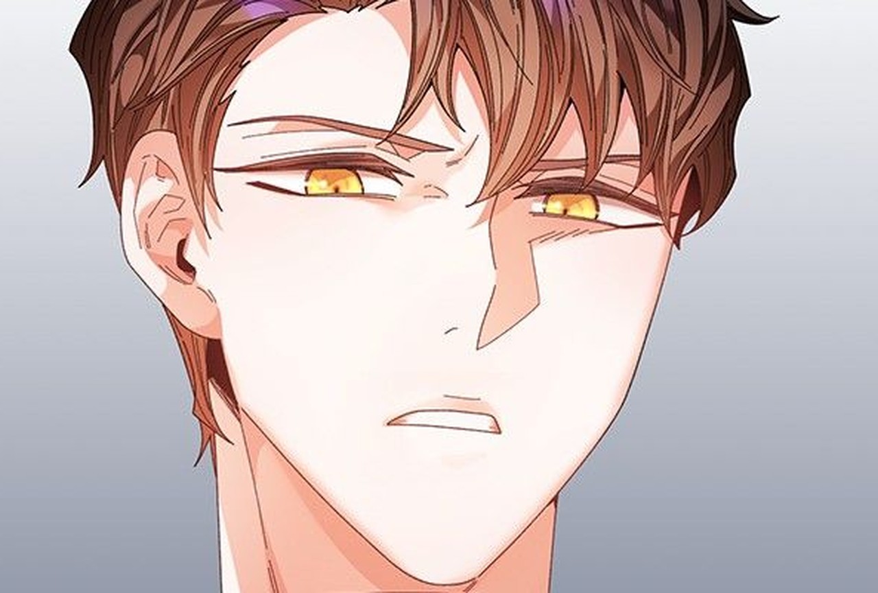 Impératrice ? Impératrice ! - Episode 116 - ONO Webtoon et Manga