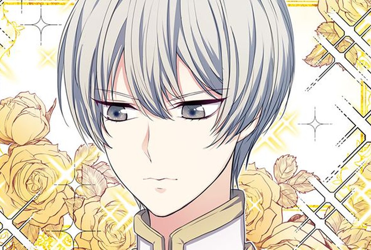 A Tender Heart - Episode 26 - ONO Webtoon et Manga