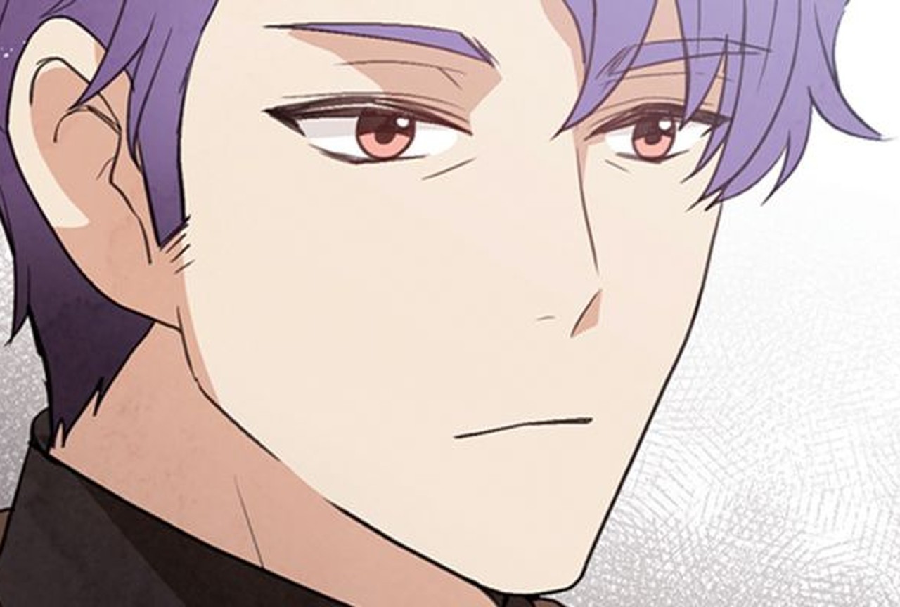 Valentine Kiss - Episode 63 - ONO Webtoon et Manga