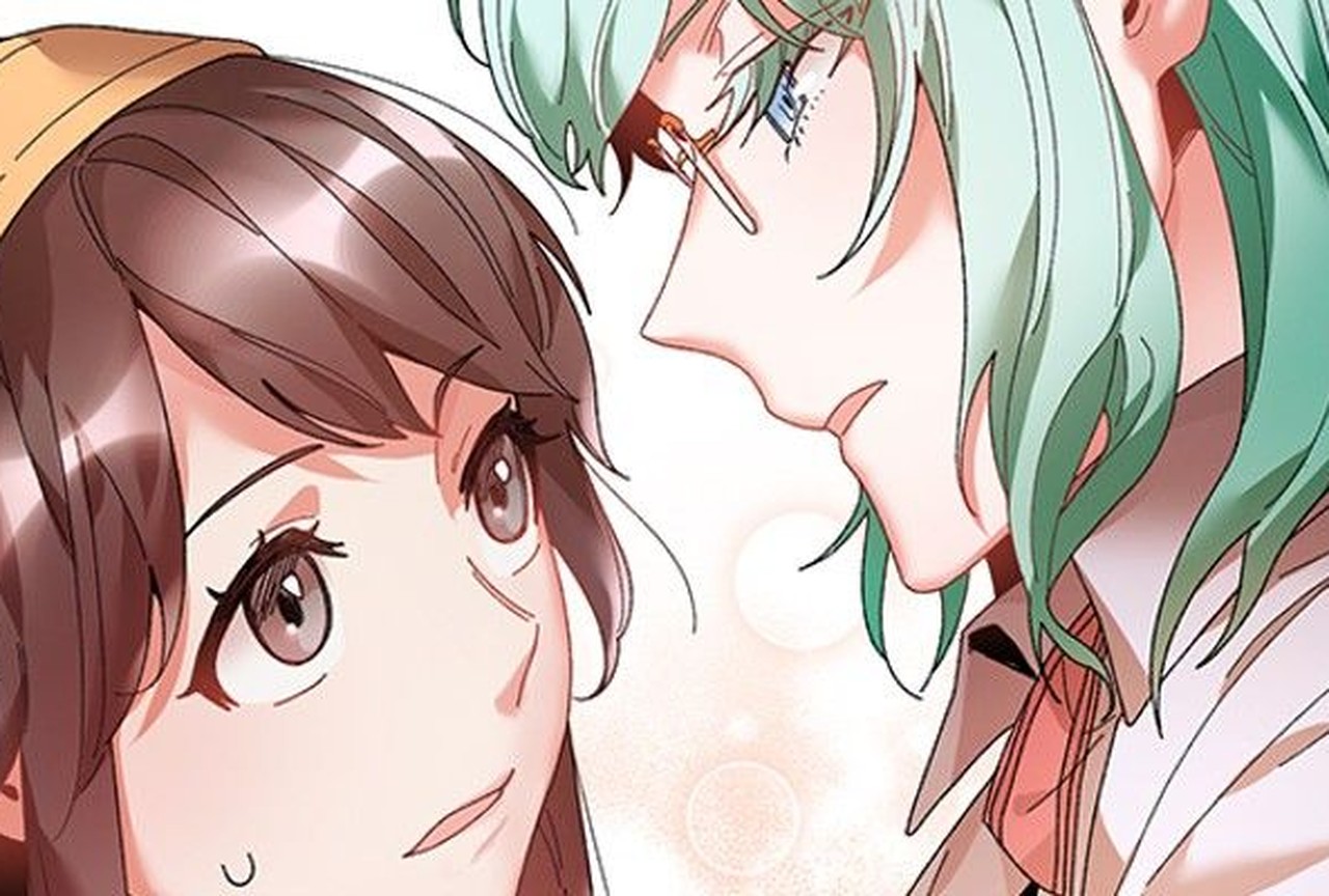 Impératrice ? Impératrice ! - Episode 41 - ONO Webtoon et Manga