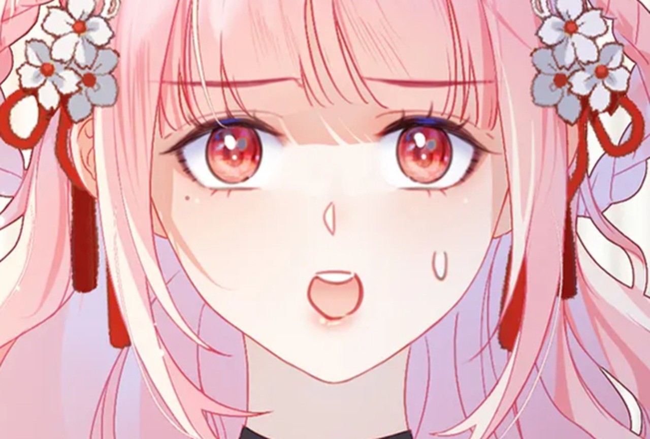 I played with the lord's feelings - Episode 10 - ONO Webtoon et Manga