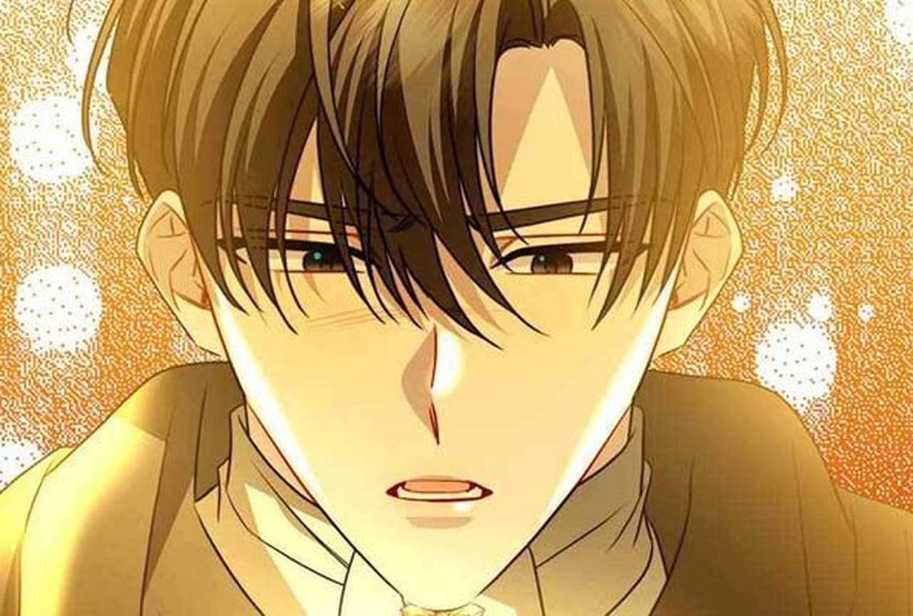Les Regrets d'une vie - Episode 93 - ONO Webtoon et Manga