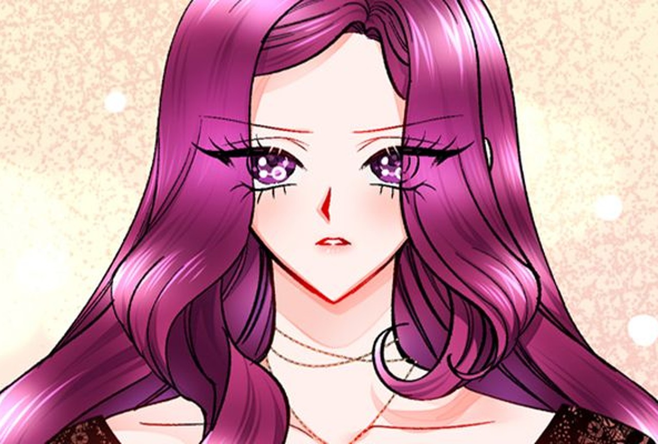Les Regrets de Mademoiselle - Episode 61 - ONO Webtoon et Manga