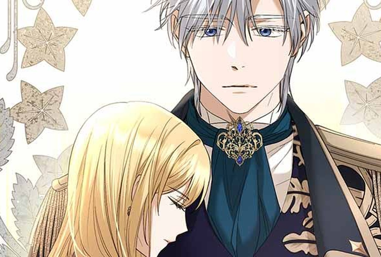Ne pas vous aimer - Episode 63 - ONO Webtoon et Manga