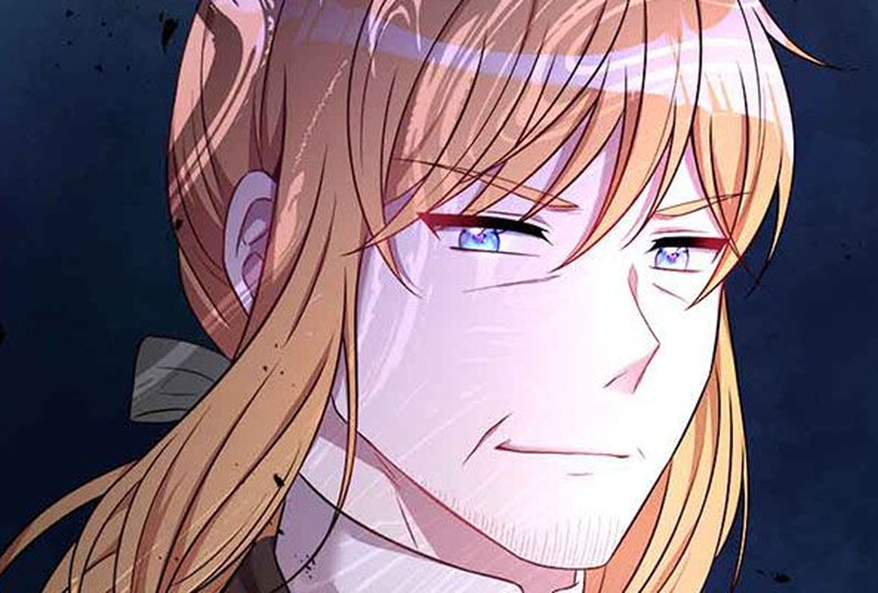 Une romance à ma façon - Episode 56 - ONO Webtoon et Manga