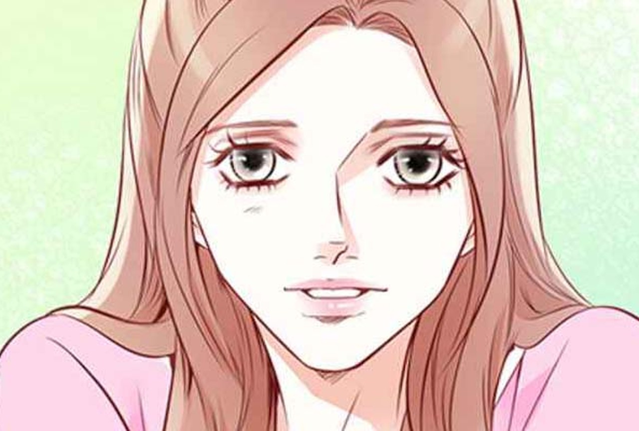 Harmonie Secrète - Episode 46 - ONO Webtoon et Manga
