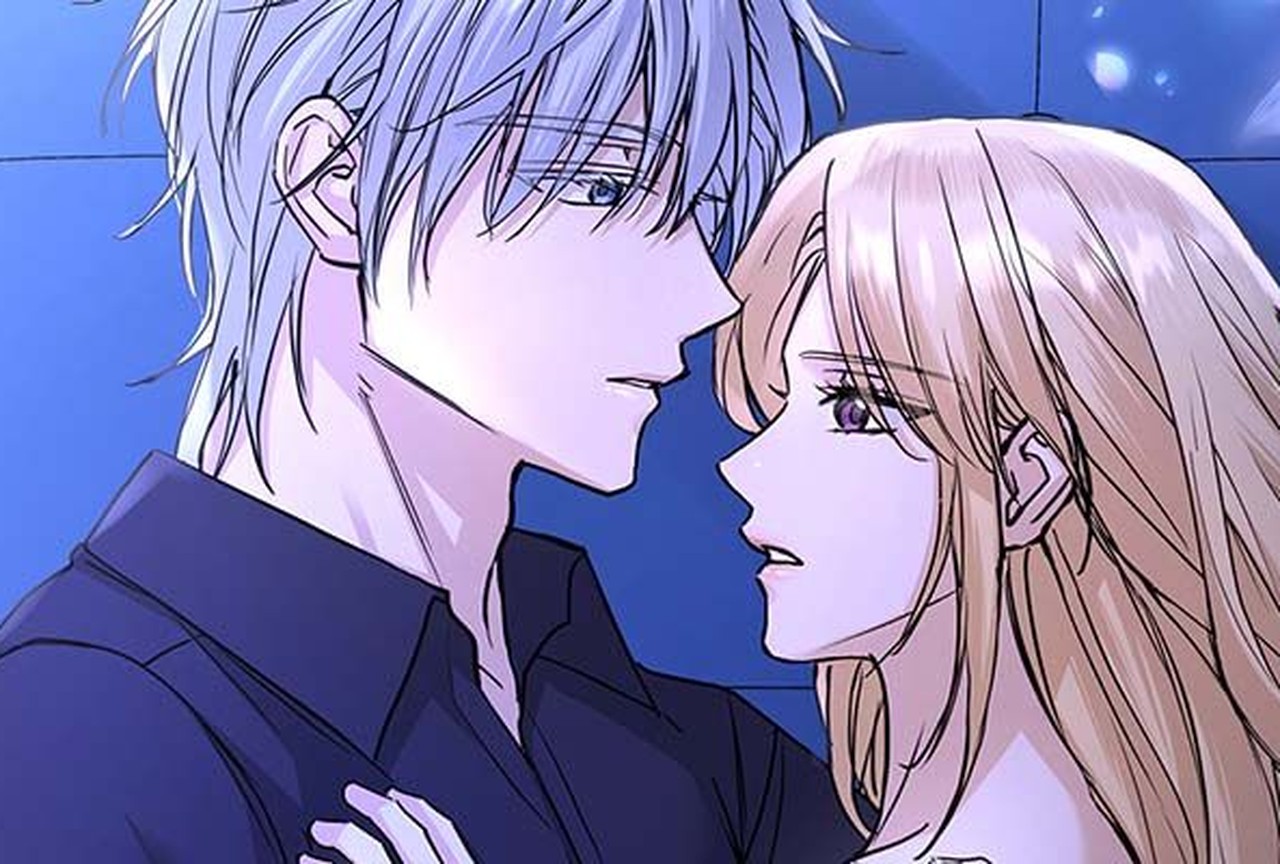 Ne pas vous aimer - Episode 33 - ONO Webtoon et Manga