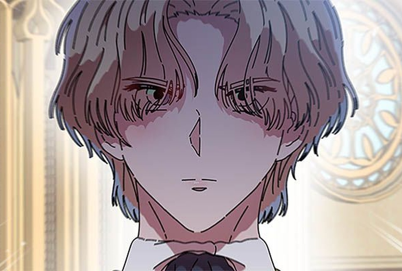Les aventures de la fille du Roi Démon - Episode 85 - ONO Webtoon et Manga