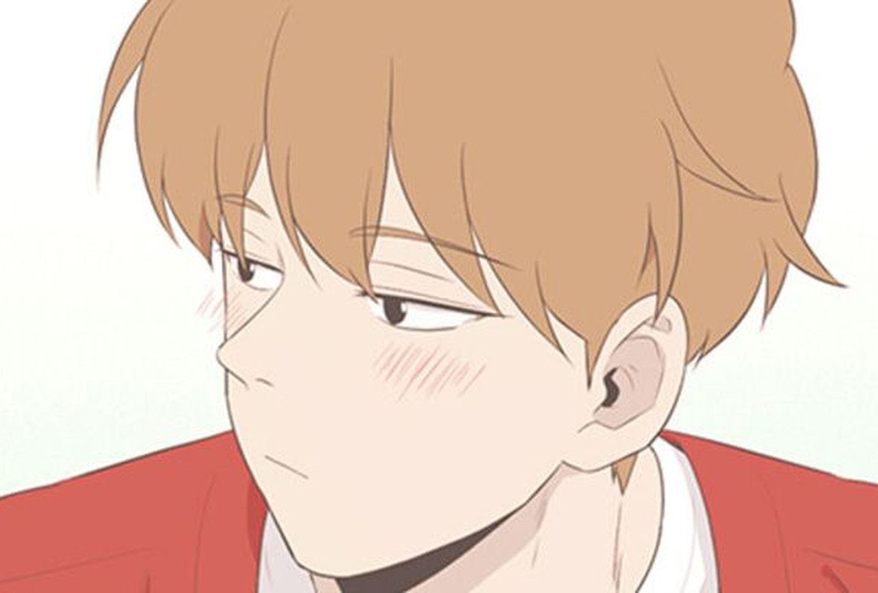 À propos de nous - Episode 78 - ONO Webtoon et Manga