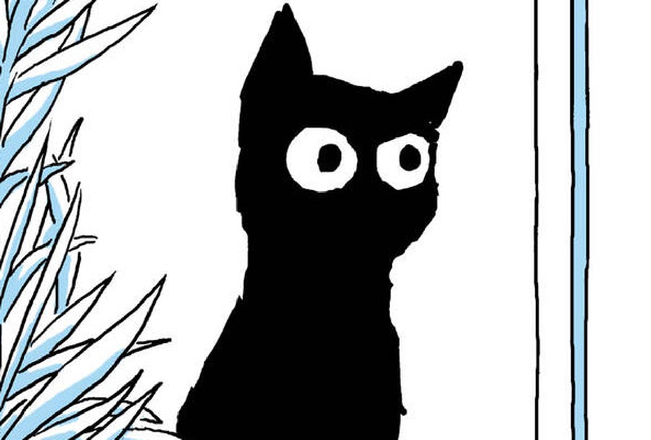 Crapule - Épisode 111 - ONO Webtoon et Manga
