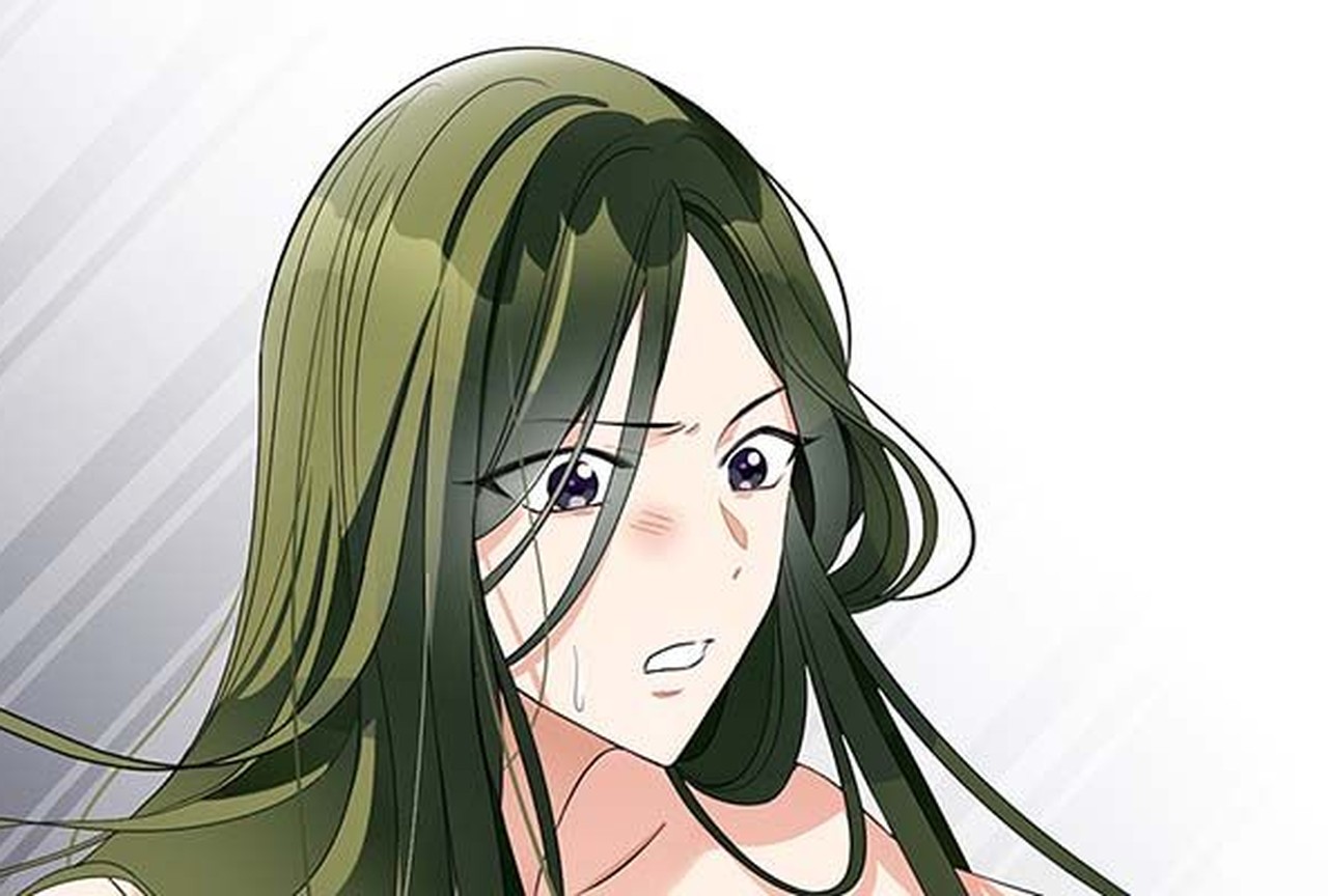 Jusqu'au dernier pétale - Episode 3 - ONO Webtoon et Manga