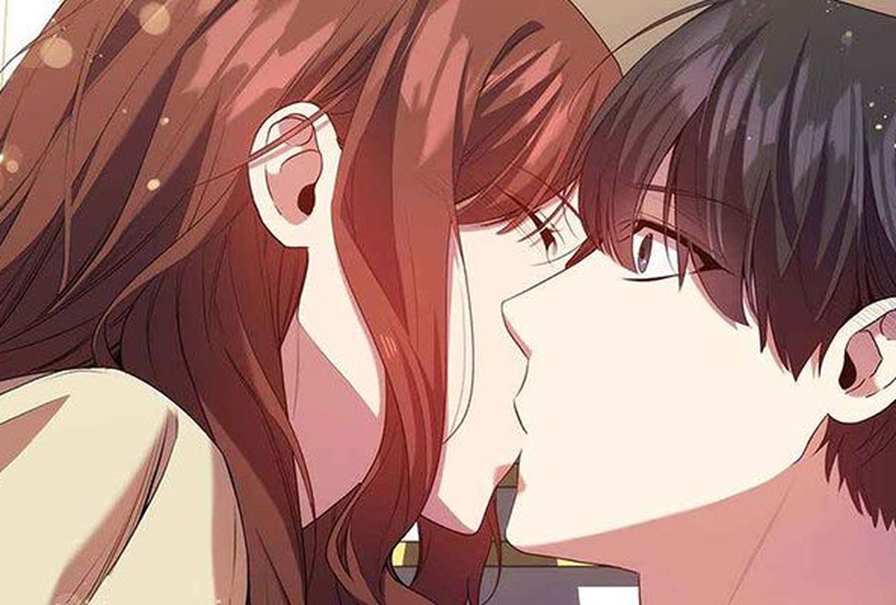 The Readymade Queen - Episode 86 - ONO Webtoon et Manga