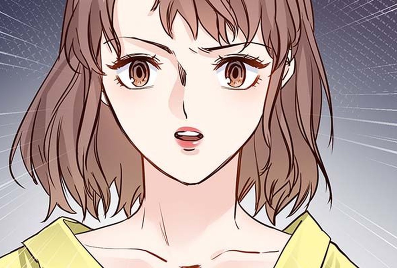 The Broken Star - Episode 65 - ONO Webtoon et Manga
