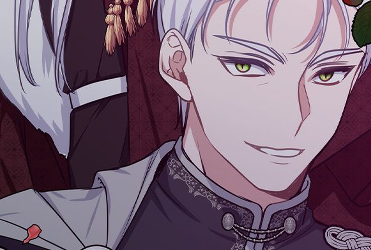 Pitié, succombez ! - Episode 32 - ONO Webtoon et Manga