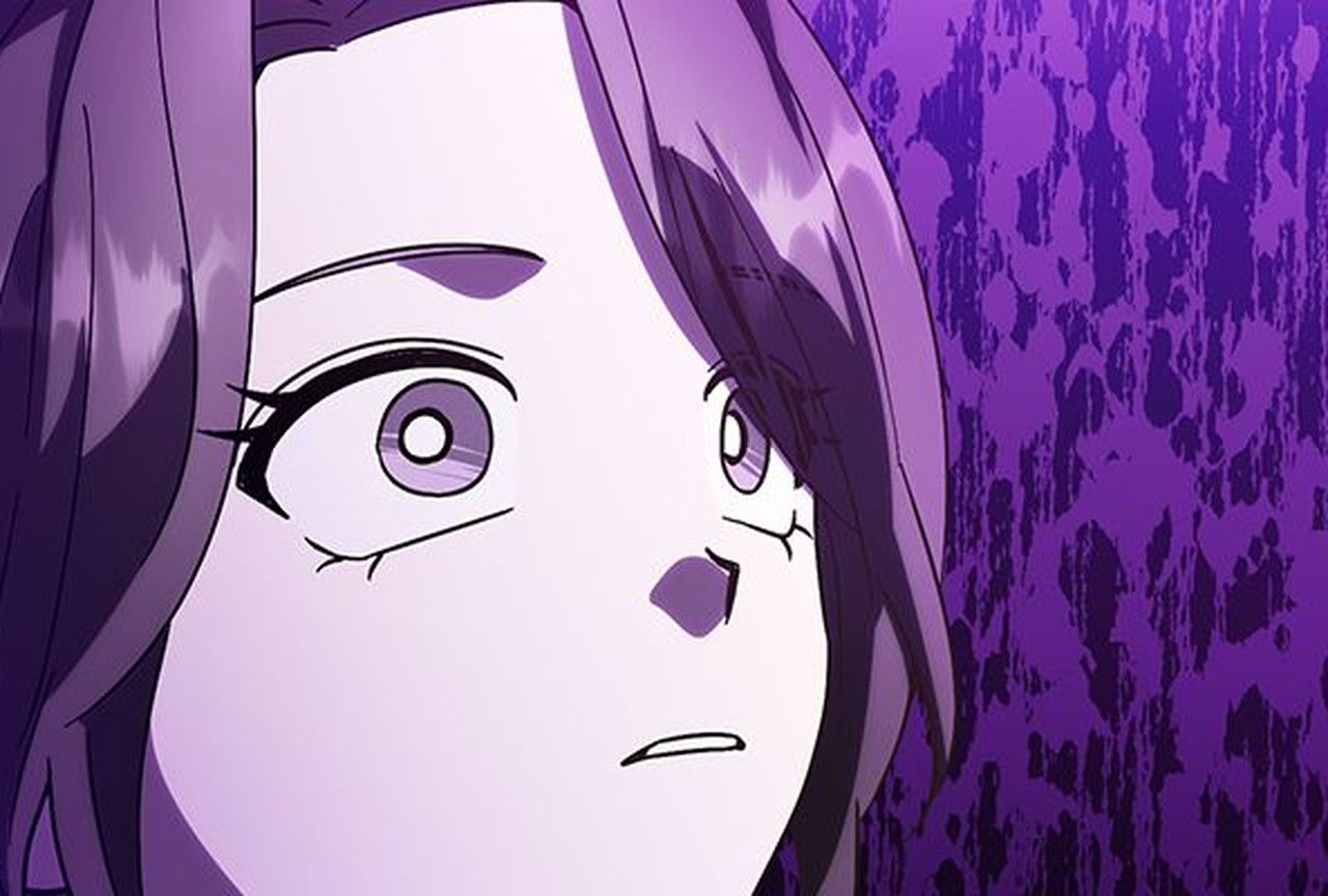 Guérisseuse en herbe - Episode 94 - ONO Webtoon et Manga