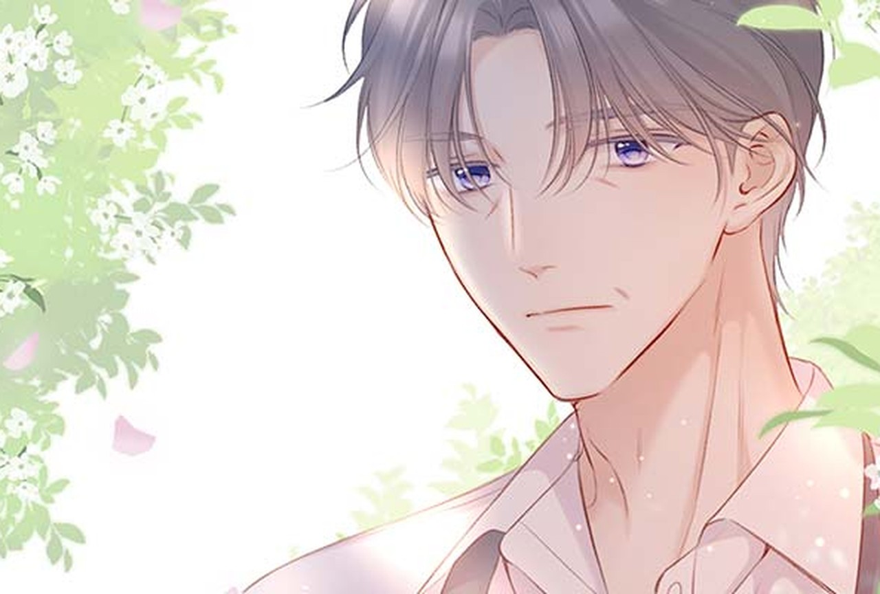 Protect My Star - Épisode 125 - ONO Webtoon et Manga