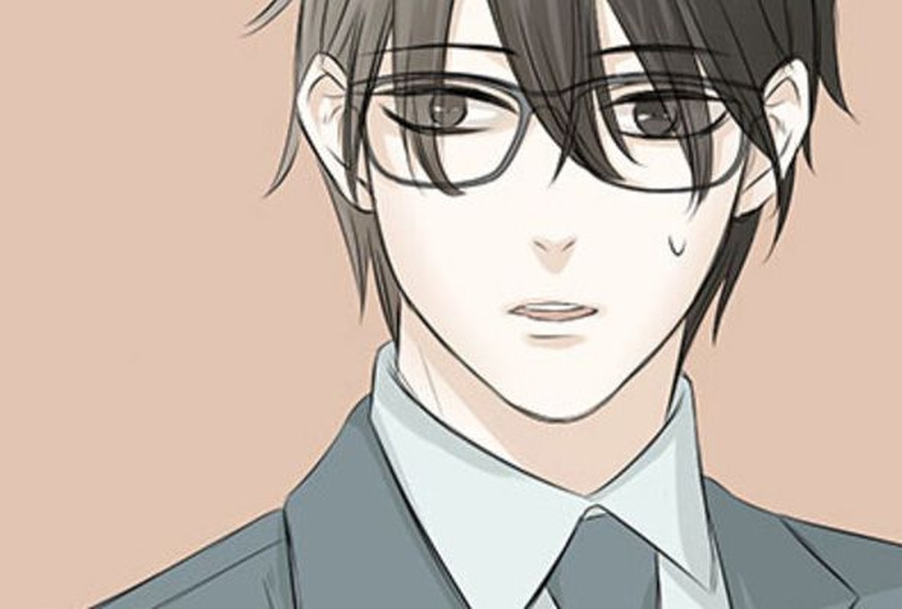 Vice Versa - Episode 6 - ONO Webtoon et Manga