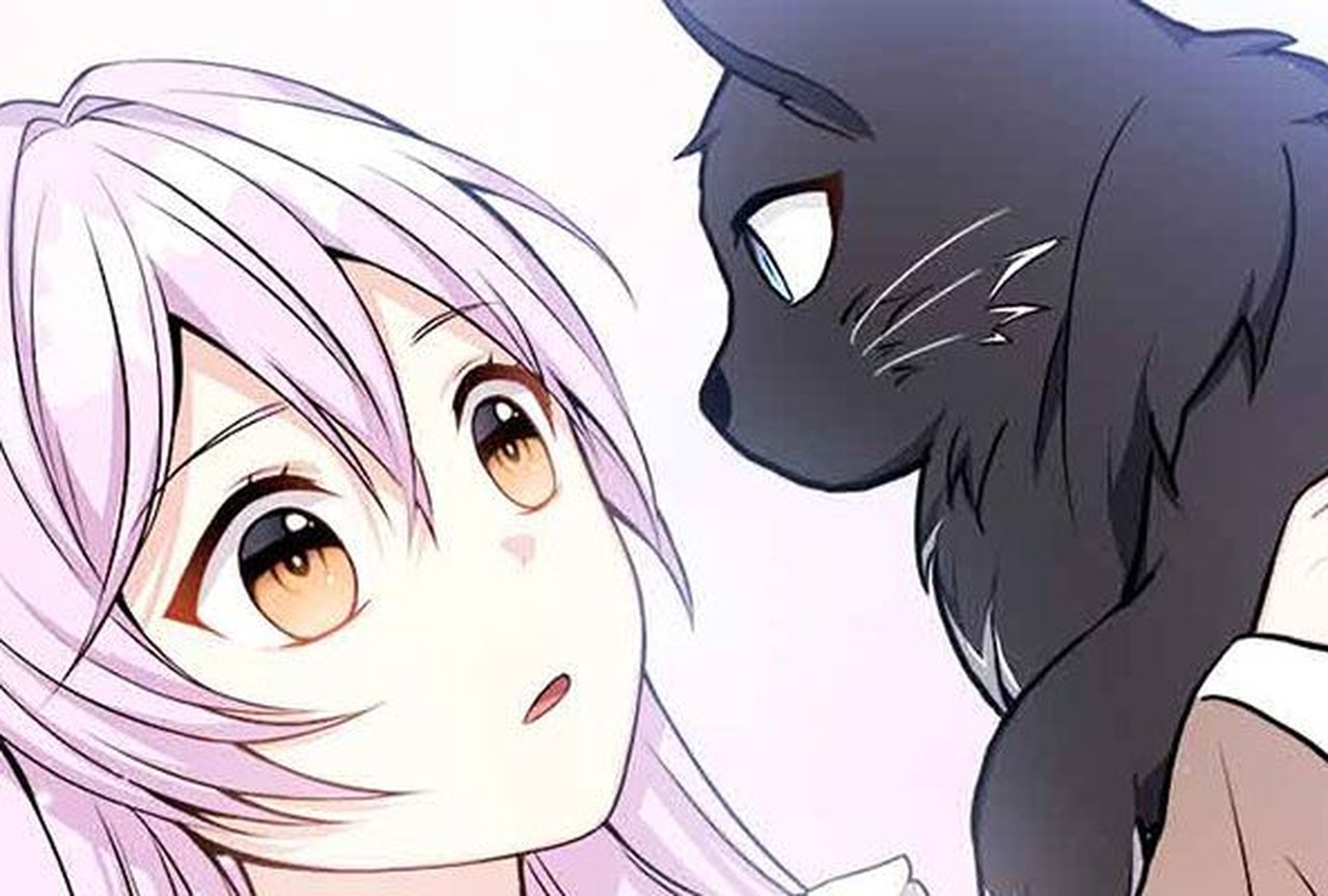 Une romance à ma façon - Episode 7 - ONO Webtoon et Manga