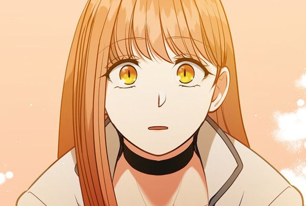 Le Fruit de la dragonne - Episode 59 - ONO Webtoon et Manga