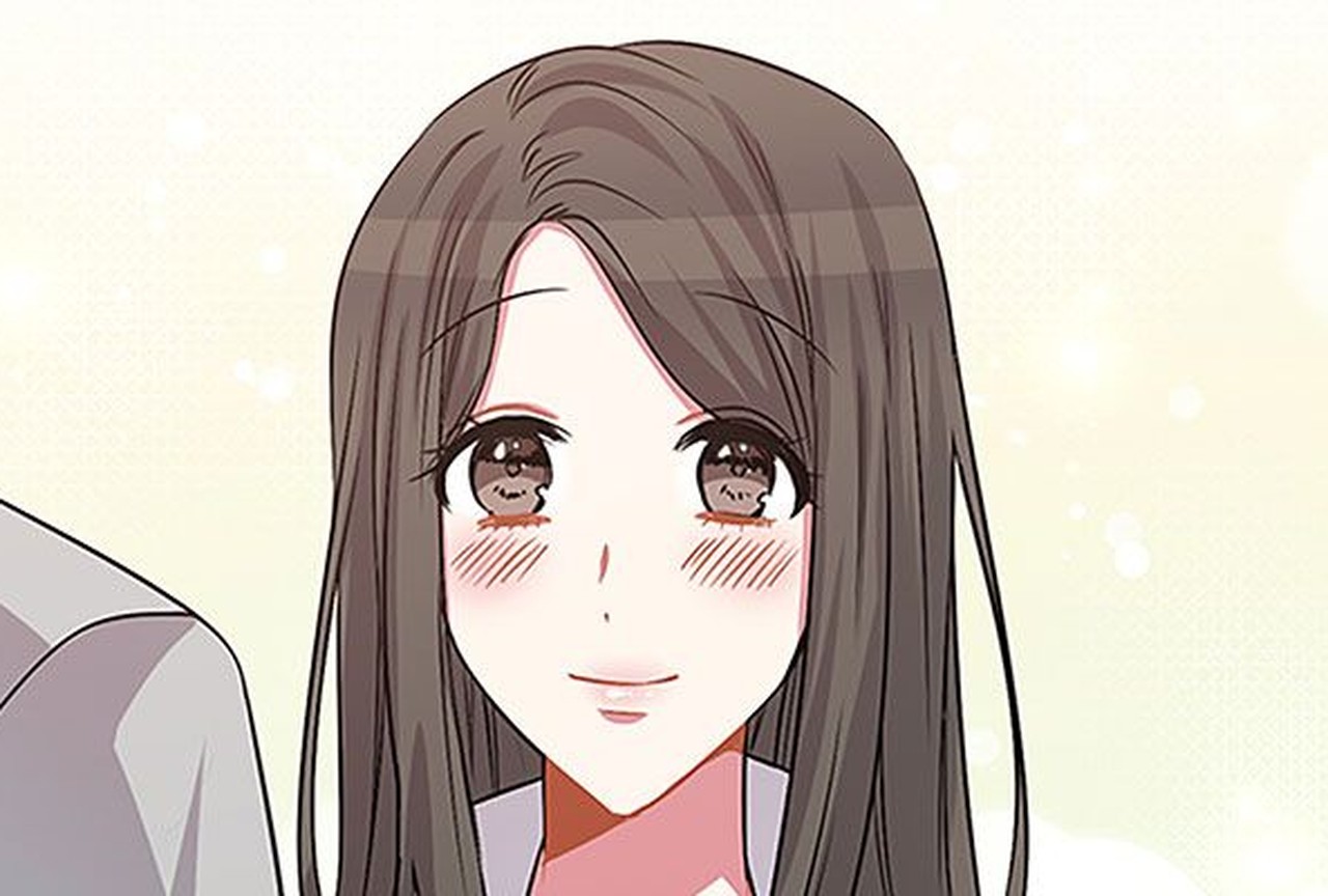 All About You - Episode 48 - ONO Webtoon et Manga
